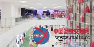 芭比娃娃旗舰店