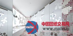 芭比娃娃旗舰店