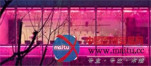 芭比娃娃旗舰店