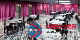 芭比娃娃旗舰店