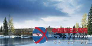 atelier zündel cristea设计的芬兰serlachius博物馆扩建方案