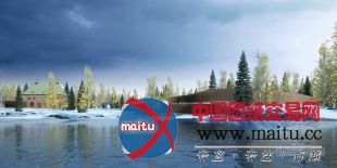 atelier zündel cristea设计的芬兰serlachius博物馆扩建方案