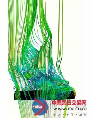 SOM赢得绿地集团苏州绿地中心设计竞赛