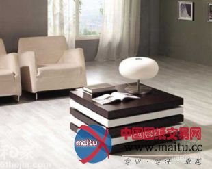 小户型收纳“宝器”