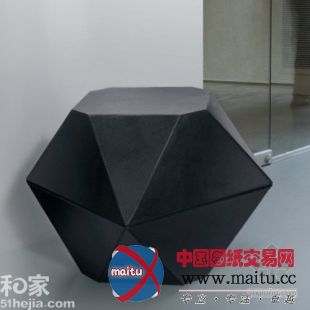 小户型收纳“宝器”