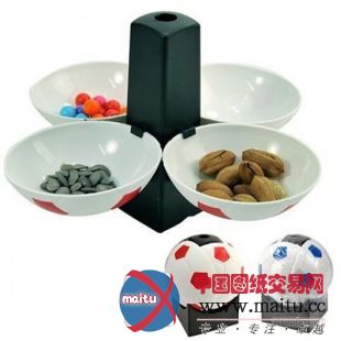 小户型收纳“宝器”