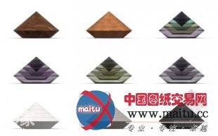 小户型收纳“宝器”