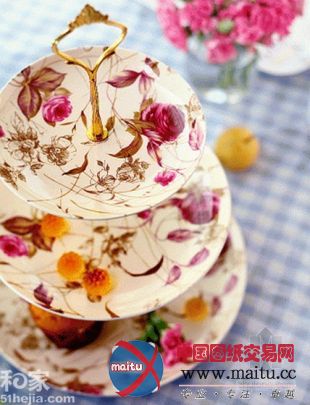 小户型收纳“宝器”