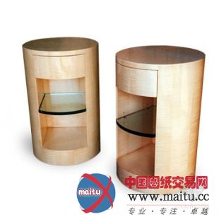 小户型收纳“宝器”