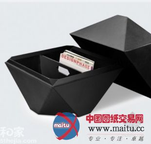 小户型收纳“宝器”