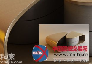 小户型收纳“宝器”