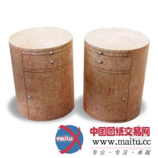 小户型收纳“宝器”