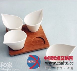 小户型收纳“宝器”