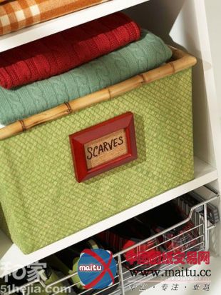 3种小户型玄关百变方案