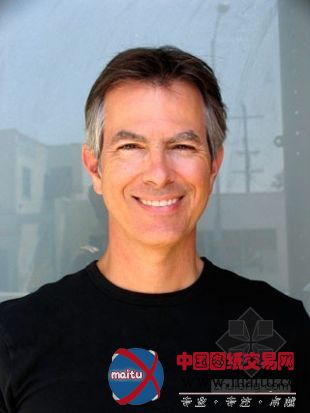 Neil Denari设计的纽约HL23大厦