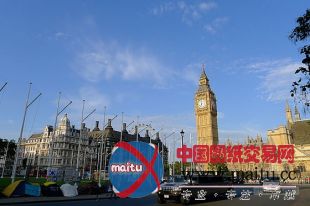 威斯敏斯特议会广场伦敦塔将被世界遗产名录除名