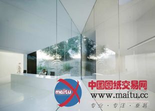 CUAC设计的西班牙生物多样性研究中心