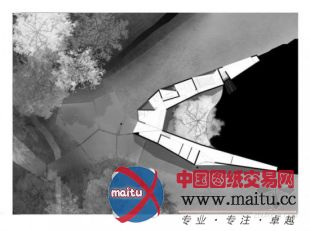 CUAC设计的西班牙生物多样性研究中心