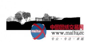 CUAC设计的西班牙生物多样性研究中心