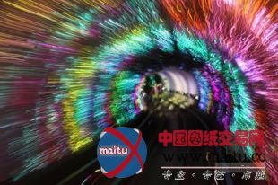 盘点全球最美地铁站 台湾高雄美丽岛站排第二