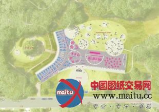 Chalupa architekti s.r.o.设计的捷克驻美大使馆