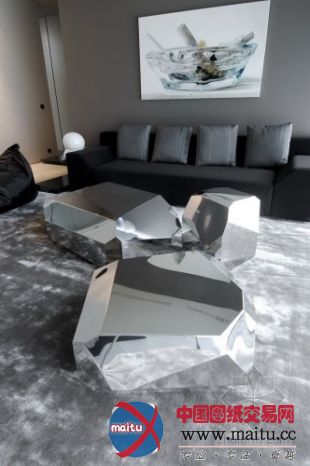 A-cero设计的西班牙Concrete House II住宅