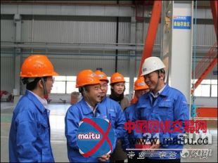 玉柴船舶动力股份有限公司为员工送新春祝福