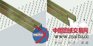 LOLA、deltavormgroep和piet oudolf设计的荷兰某公园扩建方案