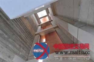 coleman-davis pagan arquitectos设计的波多黎各casa mar住宅