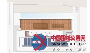 coleman-davis pagan arquitectos设计的波多黎各casa mar住宅