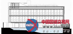 coleman-davis pagan arquitectos设计的波多黎各casa mar住宅