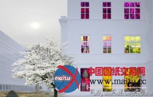 汤玛斯·普赫尔设计建筑事务所的华沙交响大剧院