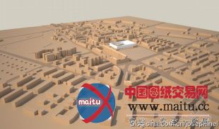 汤玛斯·普赫尔设计建筑事务所的华沙交响大剧院