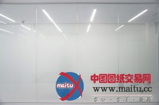 estudio SIC设计的西班牙GH genhelix生物制药厂