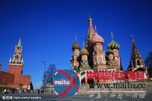 莫斯科的历史建筑:文物保护比经济利益更重要