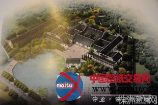 株洲:秋瑾故居修复工作7月15日开工