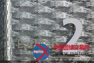 Brooks Scarpa设计的美国圣莫尼卡广场车库