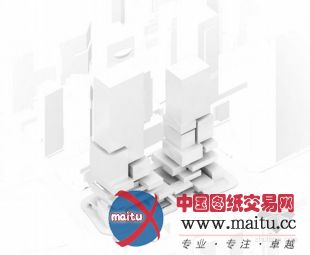 消融之塔 重庆金融街E-15地块设计