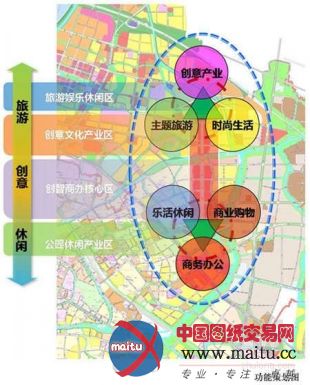 常州市优秀规划建筑设计成果展示