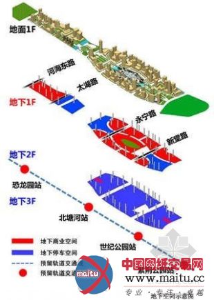常州市优秀规划建筑设计成果展示