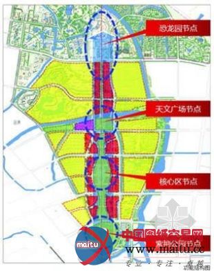 常州市优秀规划建筑设计成果展示