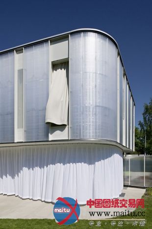 Caramel Architekten设计的奥地利500m² wohnzimmer住宅