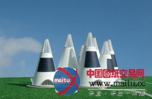 michael jantzen设计的太阳能风能文化艺术中心