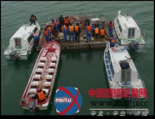 永靖重大滑坡事故搜救结束1死3失踪