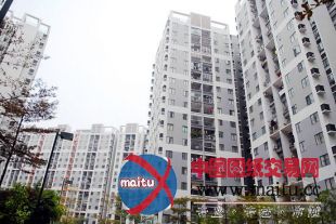 广州限价房屡曝质量问题 限价房等于限质房?