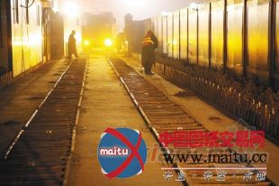 西安防渣土车违规建筑工地进出自动刷卡