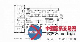 2020 Liverpool设计的英国一座社区小学