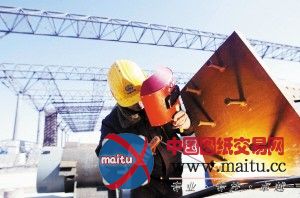 滨海站为实现“上进下出”零距离换乘施工忙