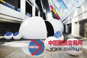 2011香港·深圳城市\建筑双城双年展深圳展闭幕