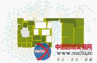 geneto建筑事务所设计的日本一座历史服饰化妆会所